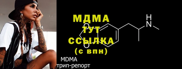 гашишное масло Лиски